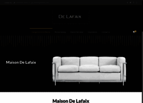 furniture-rental-paris.com