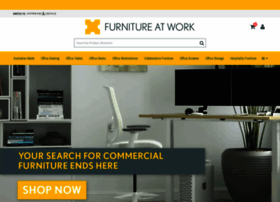 furnitureatwork.com.au
