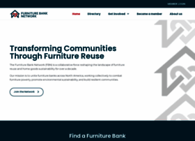 furniturebanks.org