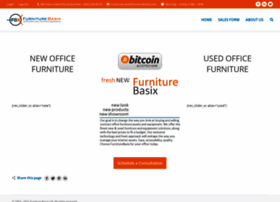 furniturebasix.com