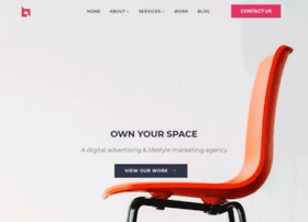 furniturebranding.com