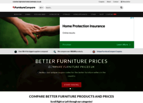 furniturecompare.co.uk