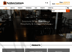 furniturecontracts.com.au