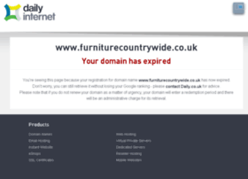 furniturecountrywide.co.uk