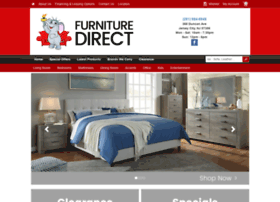 furnituredirectdealsnj.com