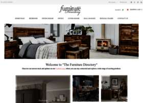 furnituredirectory.co.uk