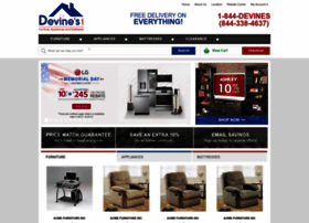 furnitureesuperstore.com