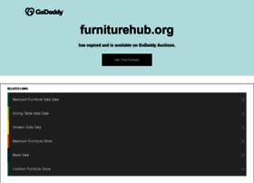 furniturehub.org