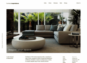 furnitureinspirations.com.au