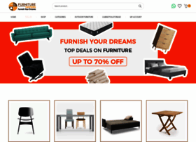 furnitureoffers.com.au