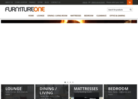furnitureone.com.au