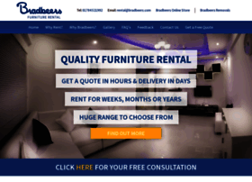 furniturerental.co.uk