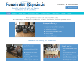 furniturerepair.ie