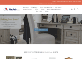 furnituretent.com