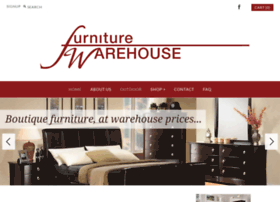 furniturewarehouse.net.au