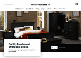 furnitureworldni.co.uk