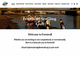 furnivall.org