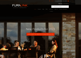 furnlink.com.au