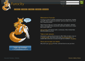 furocity.com