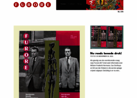 furoremagazine.com