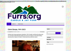 furrs.org