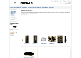 furtails.com