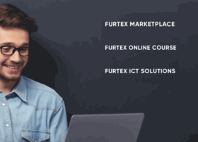 furtex.org