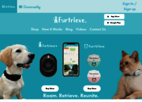 furtrieve.com