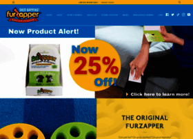 furzapper.com