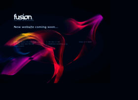 fusion-advertising.co.uk