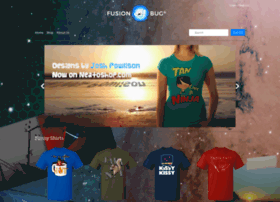 fusionbug.com