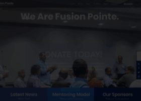fusionpointe.org