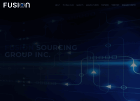 fusionsourcing.com