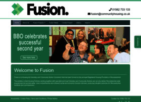 fusionworcs.co.uk