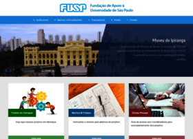 fusp.org.br