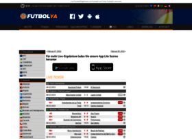 fussball24.com