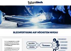 futureblech.de