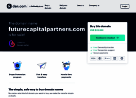 futurecapitalpartners.com