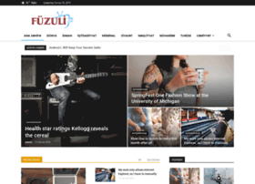fuzulitv.com