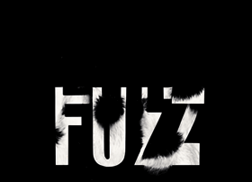 fuzzinteractive.com