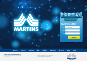 fvmartins.martins.com.br