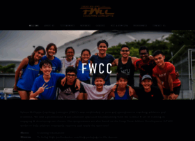 fwcc.com.sg