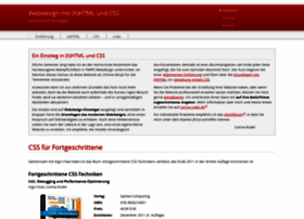 fwpf-webdesign.de