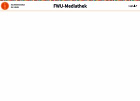 fwu-mediathek.de