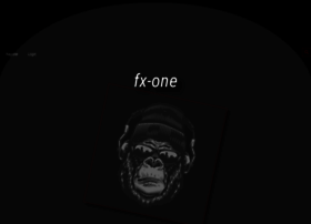 fx-one.org