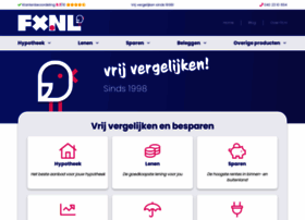 fx.nl