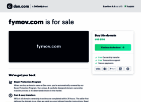 fymov.com