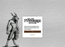 fynoderee.com