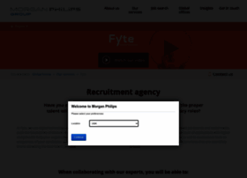 fyte.com