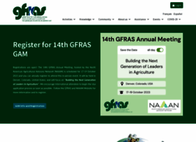 g-fras.org
